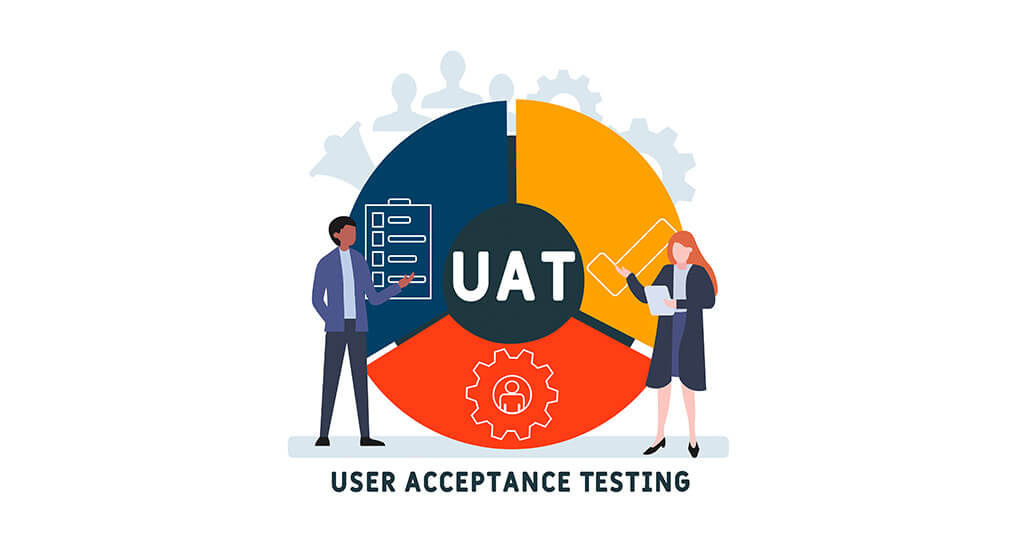 Биржа напишем. Приемочное тестирование (acceptance Testing). Uat. Приемочное тестирование (acceptance Testing) картинка. U=uat.