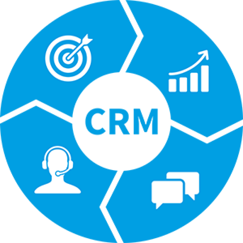 Картинки crm системы